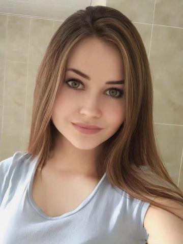 Мадина