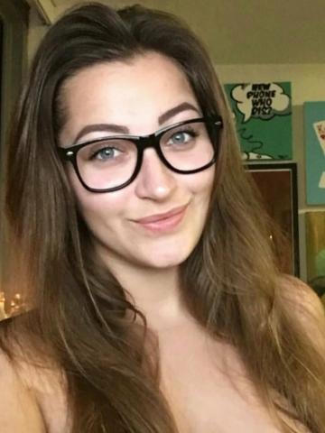 Эвелина